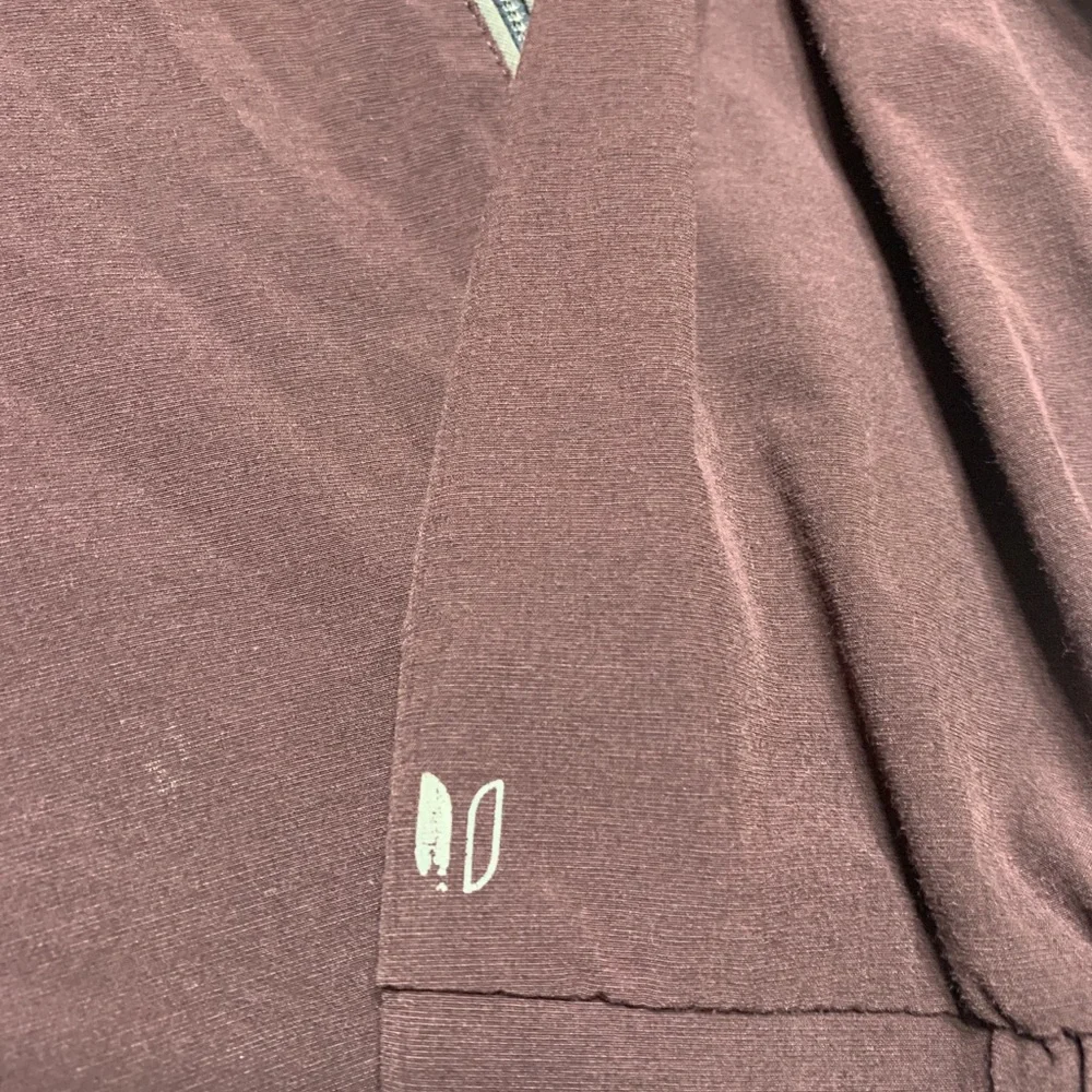 LinkSoul Jacket - Picture 2 of 4